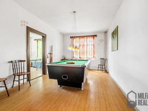 Prodej rodinného domu, Desná, Na Sedmidomky, 660 m2