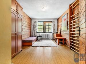 Prodej rodinného domu, Desná, Na Sedmidomky, 660 m2