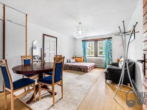 Prodej rodinného domu, Desná, Na Sedmidomky, 660 m2
