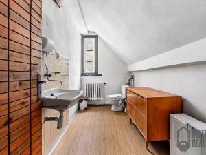 Prodej rodinného domu, Desná, Na Sedmidomky, 660 m2