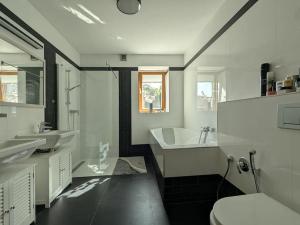 Prodej bytu 4+kk, Dobřichovice, Lesní, 150 m2