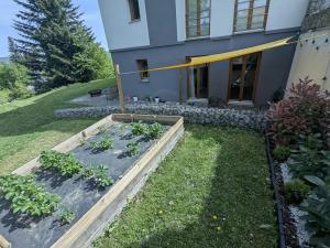 Prodej bytu 4+kk, Dobřichovice, Lesní, 150 m2