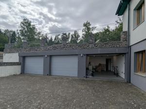 Prodej bytu 4+kk, Dobřichovice, Lesní, 150 m2