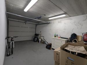 Prodej bytu 4+kk, Dobřichovice, Lesní, 150 m2