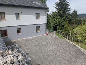 Prodej bytu 4+kk, Dobřichovice, Lesní, 150 m2