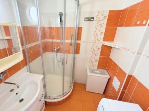 Prodej bytu 2+1, Olomouc, 64 m2