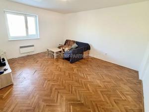 Prodej bytu 2+1, Olomouc, 64 m2