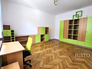 Pronájem bytu 3+kk, Písek, Harantova, 85 m2