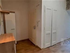 Pronájem bytu 3+kk, Písek, Harantova, 85 m2