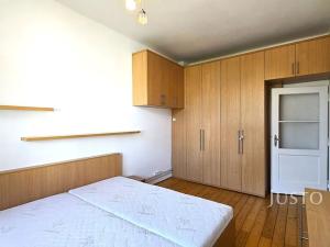 Pronájem bytu 3+kk, Písek, Harantova, 85 m2