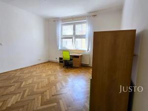 Pronájem bytu 3+kk, Písek, Harantova, 85 m2