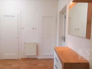 Pronájem bytu 3+kk, Písek, Harantova, 85 m2