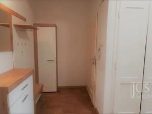 Pronájem bytu 3+kk, Písek, Harantova, 85 m2