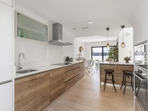 Prodej vily, Torrevieja, Španělsko, 89 m2