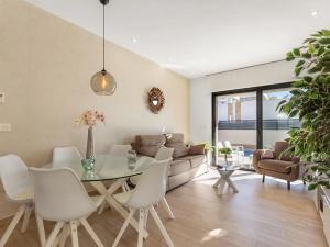 Prodej vily, Torrevieja, Španělsko, 89 m2