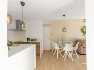 Prodej vily, Torrevieja, Španělsko, 89 m2