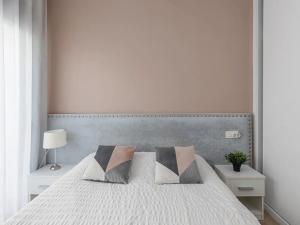 Prodej vily, Torrevieja, Španělsko, 89 m2