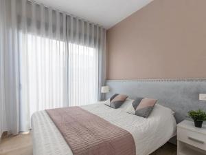 Prodej vily, Torrevieja, Španělsko, 89 m2