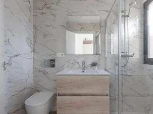 Prodej vily, Torrevieja, Španělsko, 89 m2