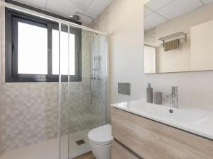 Prodej vily, Torrevieja, Španělsko, 89 m2