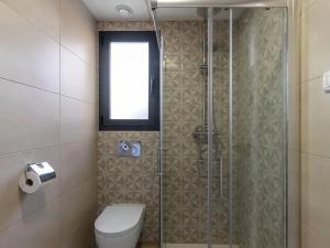 Prodej vily, Torrevieja, Španělsko, 89 m2