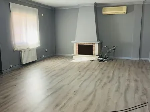 Prodej vily, Torrevieja, Španělsko, 275 m2