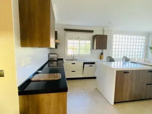 Prodej vily, Torrevieja, Španělsko, 275 m2