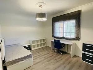 Prodej vily, Torrevieja, Španělsko, 275 m2