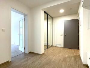 Pronájem bytu 3+kk, Praha - Libeň, Primátorská, 106 m2