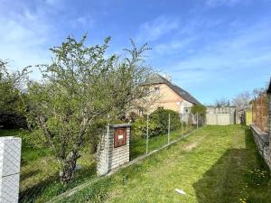 Prodej rodinného domu, Příbram, Rožmitálská, 230 m2