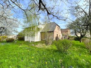 Prodej rodinného domu, Příbram, Rožmitálská, 230 m2
