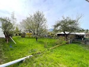 Prodej rodinného domu, Příbram, Rožmitálská, 230 m2