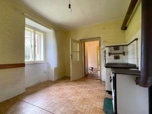 Prodej rodinného domu, Příbram, Rožmitálská, 230 m2
