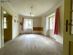 Prodej rodinného domu, Příbram, Rožmitálská, 230 m2
