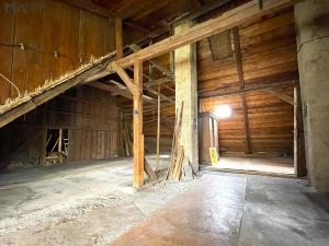 Prodej rodinného domu, Příbram, Rožmitálská, 230 m2