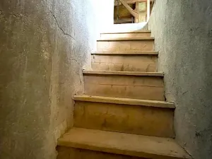 Prodej rodinného domu, Příbram, Rožmitálská, 230 m2