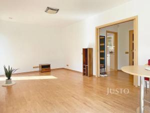 Pronájem bytu 1+1, Říčany, Černokostelecká, 54 m2