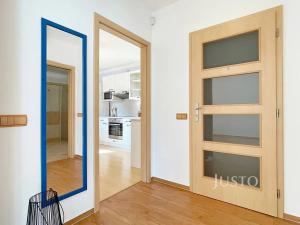 Pronájem bytu 1+1, Říčany, Černokostelecká, 54 m2