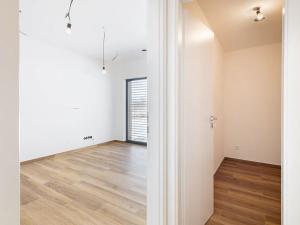 Prodej rodinného domu, Lipno nad Vltavou, 107 m2