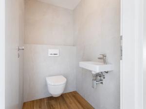 Prodej rodinného domu, Lipno nad Vltavou, 107 m2