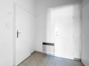 Prodej bytu 1+kk, Praha - Holešovice, Ortenovo náměstí, 35 m2