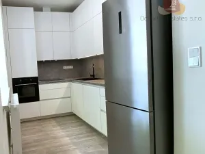 Prodej bytu 3+kk, Svitavy, Purkyňova, 70 m2