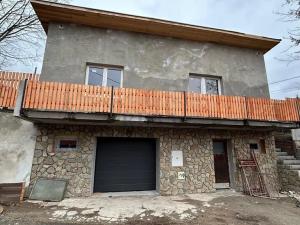 Prodej rodinného domu, Teplička, 93 m2