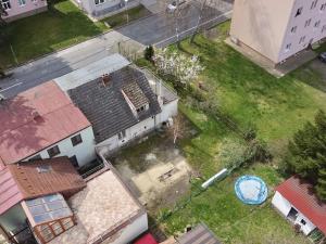 Prodej rodinného domu, Čáslav, Boženy Němcové, 138 m2