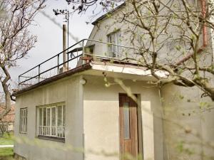 Prodej rodinného domu, Čáslav, Boženy Němcové, 138 m2