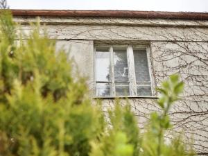 Prodej rodinného domu, Čáslav, Boženy Němcové, 138 m2