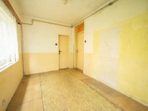 Prodej rodinného domu, Čáslav, Boženy Němcové, 138 m2