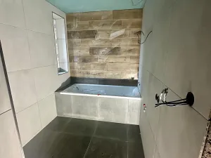 Prodej bytu 3+kk, Kunčice nad Labem, 70 m2
