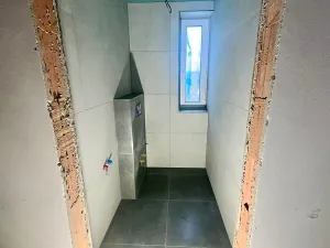 Prodej bytu 3+kk, Kunčice nad Labem, 70 m2