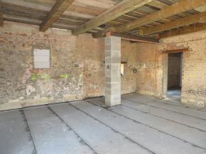 Prodej rodinného domu, Městečko, 116 m2